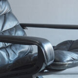 Chair Westnofa Flex by Ingmar Relling 70's