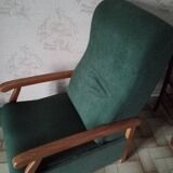 Fauteuil