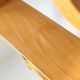 Restored Mid-Century Room Divider  by L. Volak for Holesov, 1960s