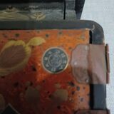 Japan miniature cabinet