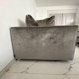 Sofa - Casadesus