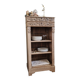 Beautiful old desk