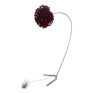 lampadaire Chrysalis