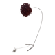 Chrysalis Floor Lamp - Ango