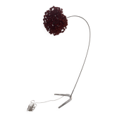 Lampadaire Chrysalis - Ango