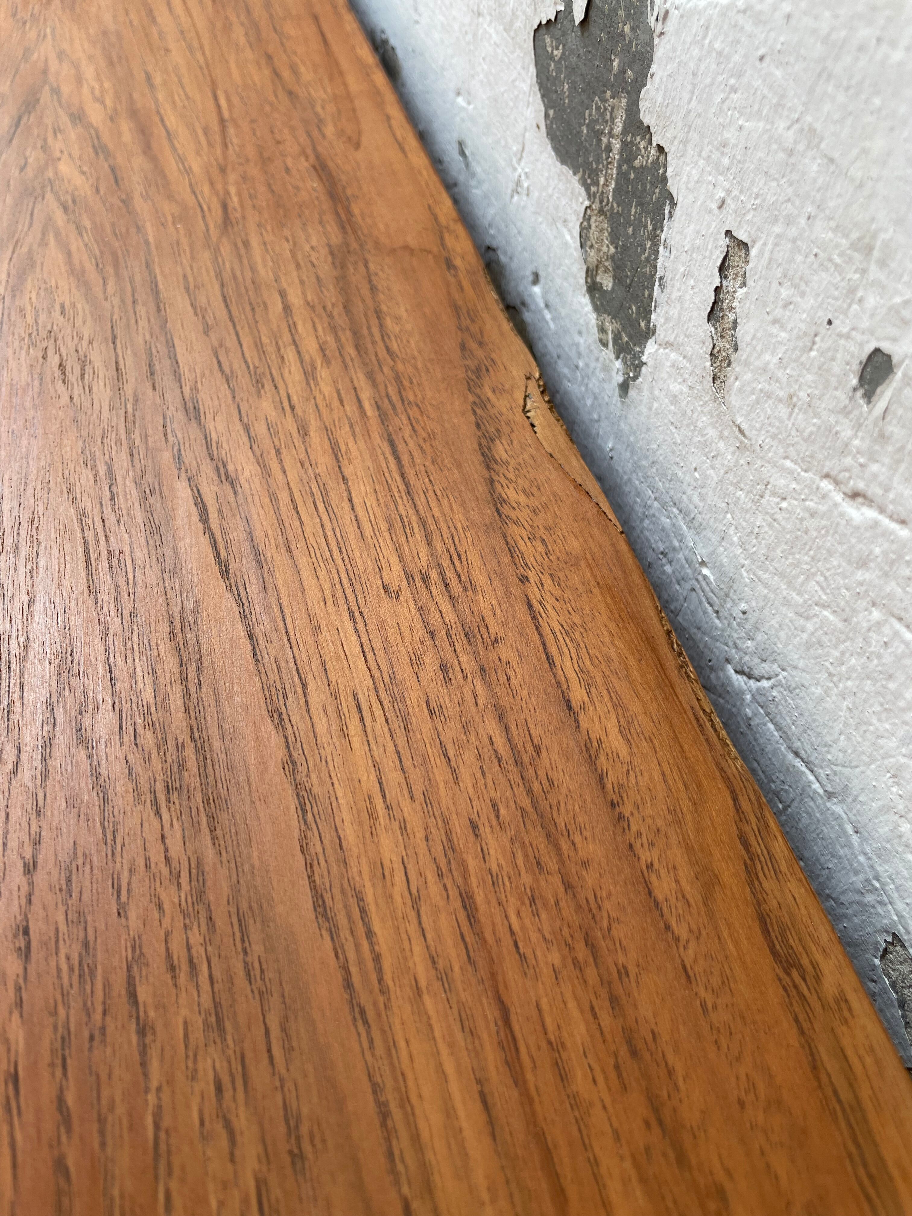 Secretary Samcom teck 1960