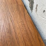 Secretary Samcom teck 1960