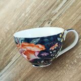 Tasse à café