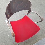 CADIZ designer chair
