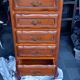 Chiffonnier ancien