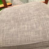 80s/90s Scandinavian style armchairs