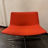 Arper - Catifa 80 Fauteuil