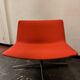 Arper - Catifa 80 Armchair