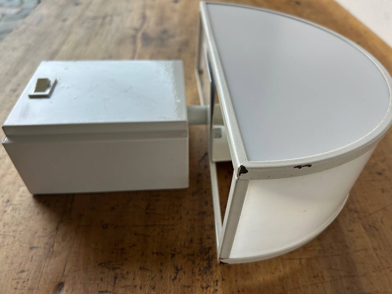 Appliques Guzzini modèle Olympe 