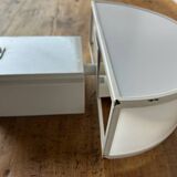 Appliques Guzzini modèle Olympe 