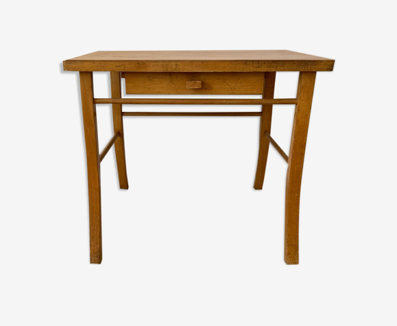 Bureau enfant Baumann ancien