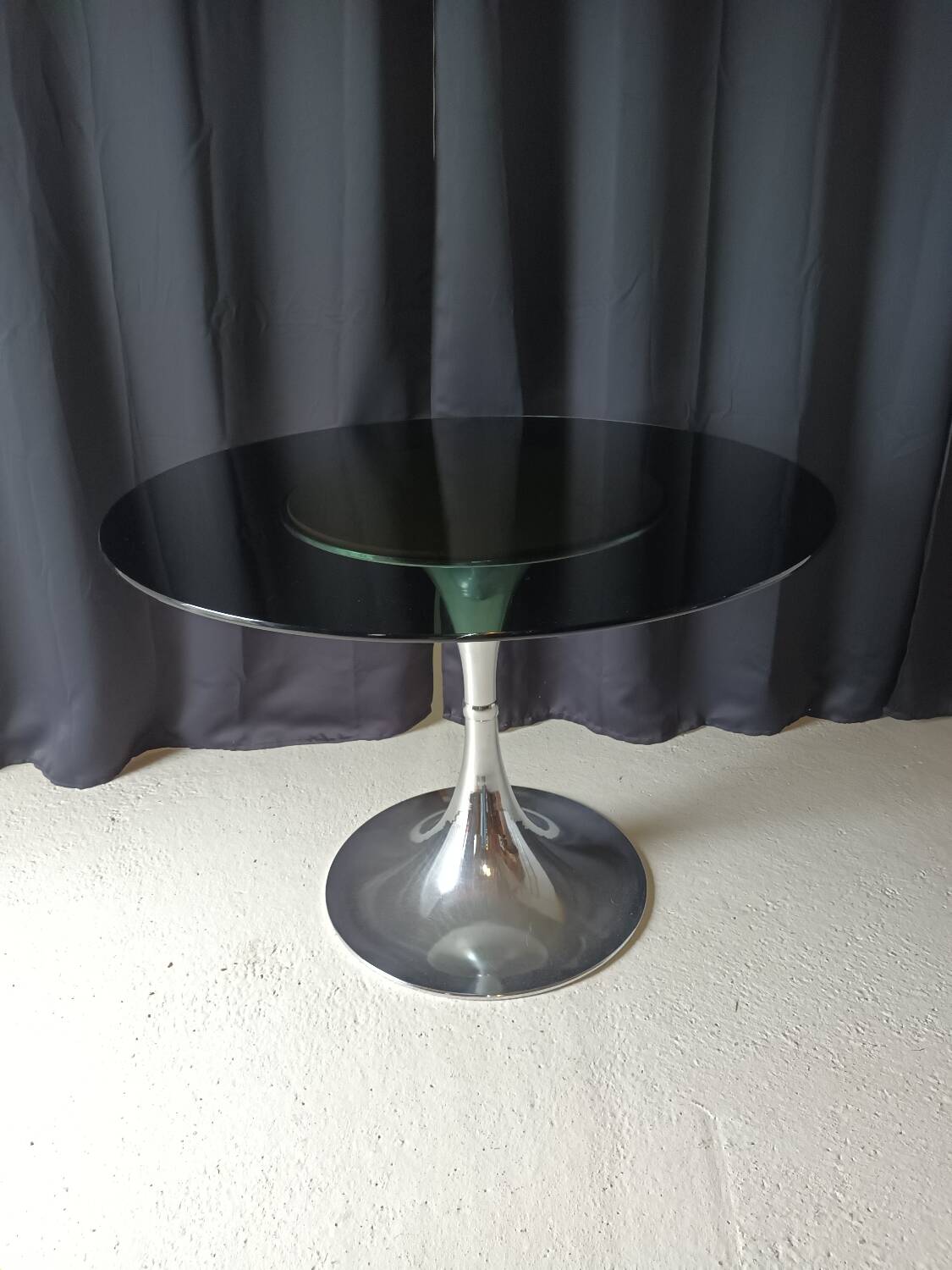 Table 70's