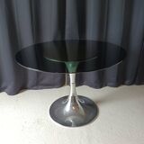 Table 70's