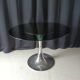 Table 70's
