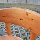 Set of 6 Dining Chairs Rainer Daumiller by Hirtshals Savvaerk