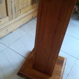 Bistro table year 40