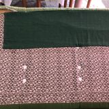 Set of 3 Togo modules