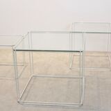 Pull out tables 1970