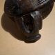 Clay catchall