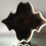 Stoneware bowl 1950's