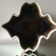 Stoneware bowl 1950's