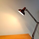 Architect lamp
