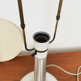 XXL Danish Orient table lamp by Jo Hammerborg for Fog and Mørup