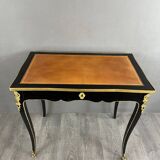 Louis XV period writing table