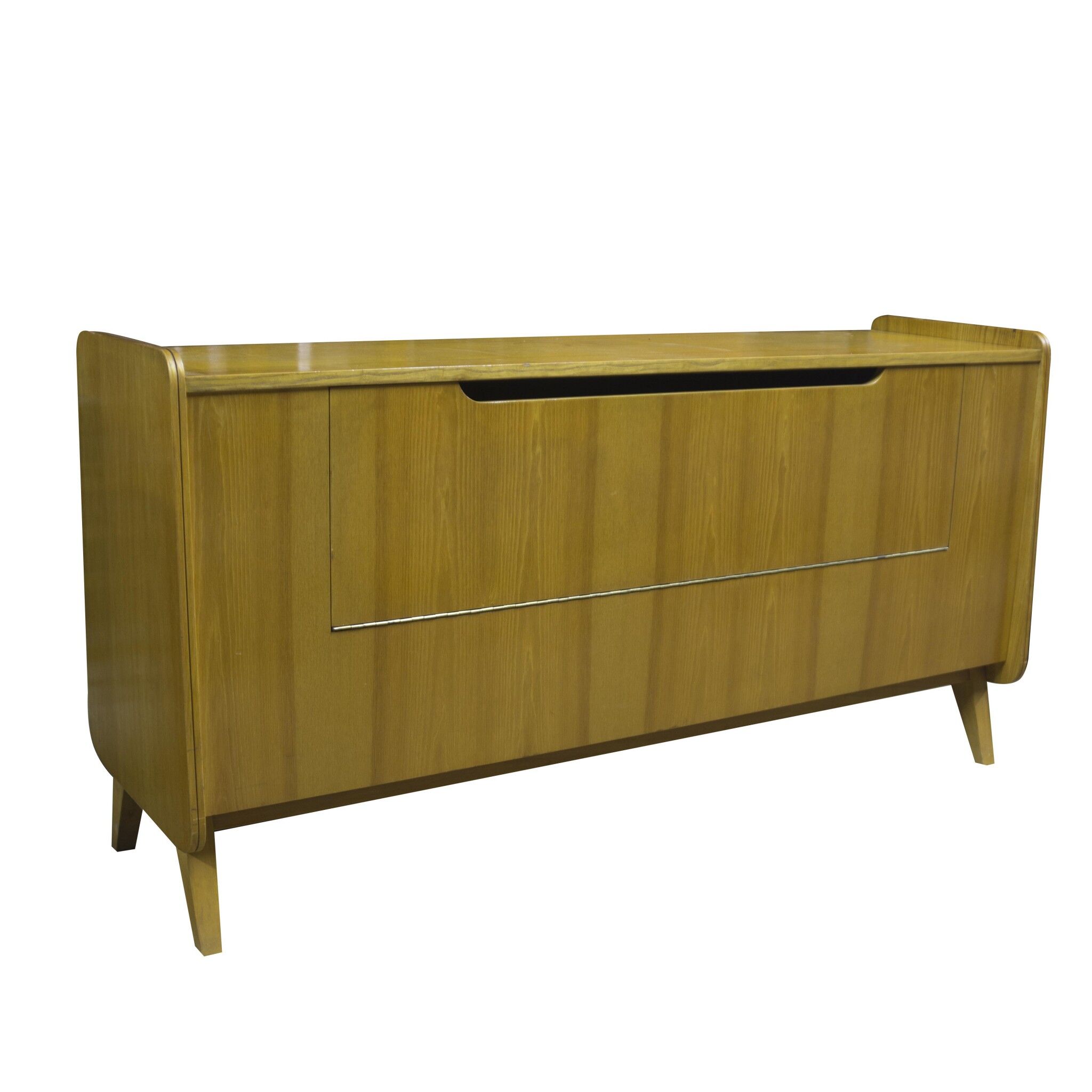 Enfilade vintage from the 60s