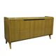 Enfilade vintage from the 60s