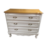 Convenient louis style Philippe