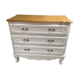 Convenient louis style Philippe