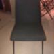 Chaise Tv Pierre Paulin