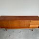 Buffet norvégien vintage Sven Andersen