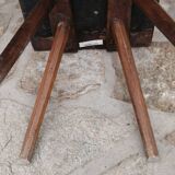 Peasant chair