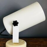 Spot Habitat England 1980