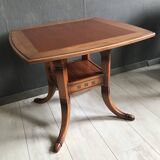 Table d'appoint Schuitema Jugendstil