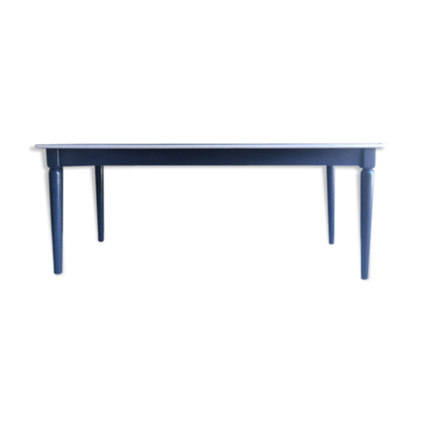 Firm table 194cm