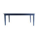 Table ferme 194cm