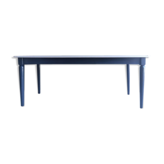 Firm table 194cm