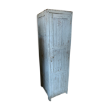 Former workshop cabinet