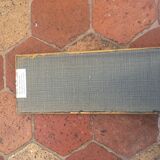 Mountain Herbier Edelweiss