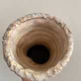 Designer vase