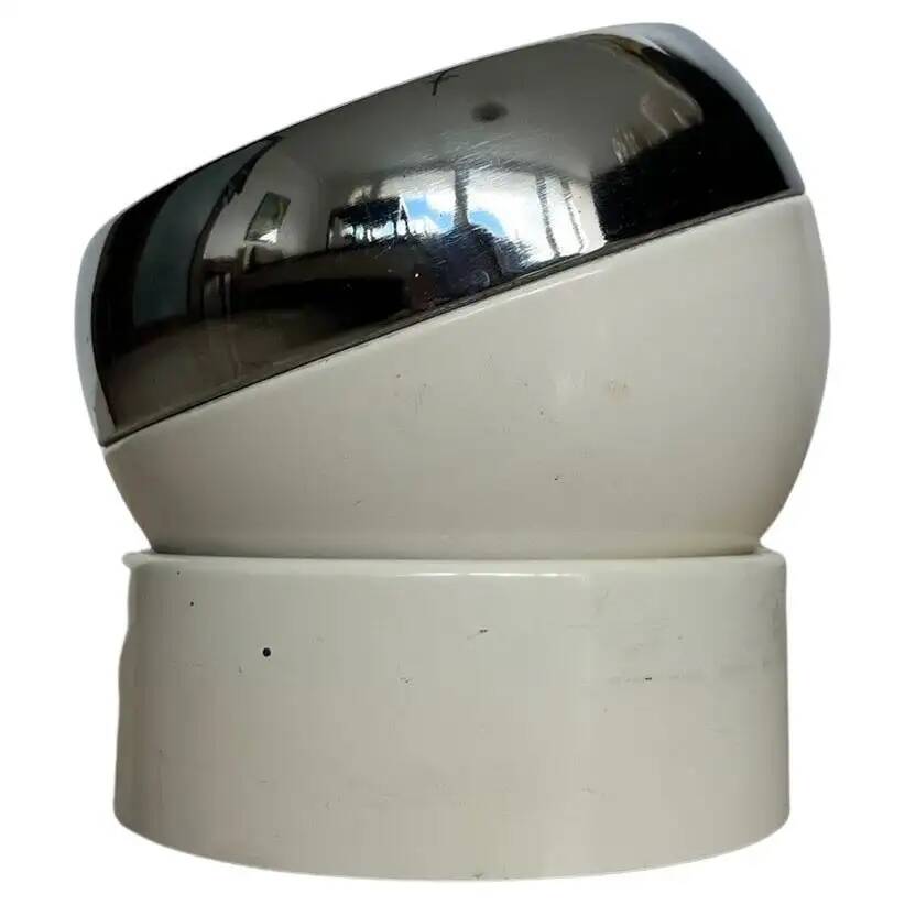 Mid-century wall lamp Napako, up to 10 items, 1970s