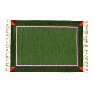 Tapis moderne scandinave